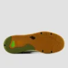 TÊNIS NEW BALANCE TIAGO LEMOS 1010 TRICOLOR BEGE / VERDE / PRETO