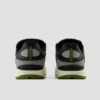 TÊNIS NEW BALANCE TIAGO LEMOS 1010 TRICOLOR BEGE / VERDE / PRETO