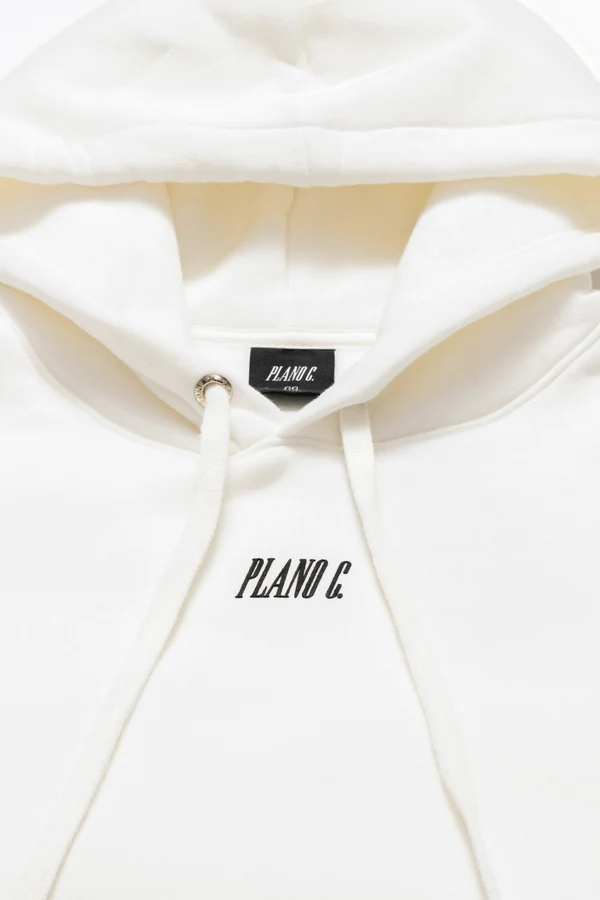 02.102.0028_01_188af5da-3ed4-45a0-b70a-c2c7c0d3db87 MOLETOM PLANO C CLASSIC OFF WHITE