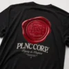 021030011_detalhe CAMISETA PLANO C THE SEAL PRETA