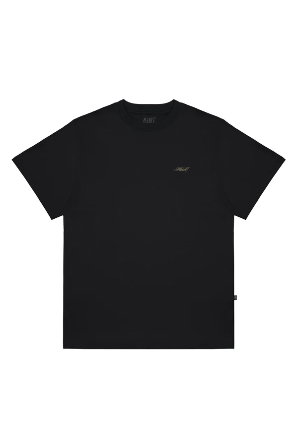 021030012_PRETOFRENTE CAMISETA PLANO C EMBLEM PRETO