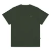 021030012_VERDEFRENTE CAMISETA PLANO C EMBLEM VERDE