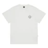 021030018_OFFFRENTE CAMISETA PLANO C CELESTIAL BRANCO
