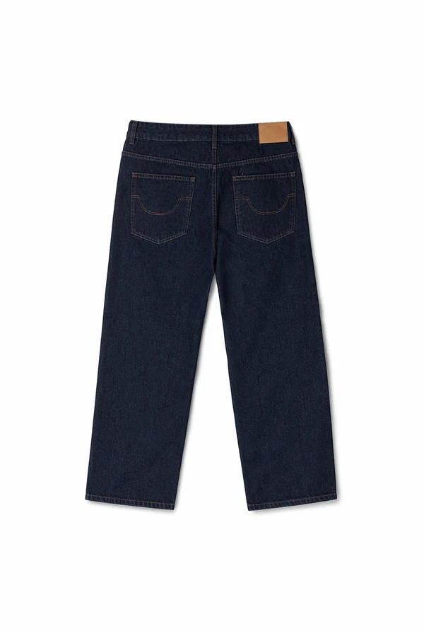 021030047_costas_8464a86d-6b7b-40a7-b483-a4a74489ee17 CALÇA PLANO C JEANS DARK NAVY