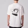 142_-_14.02.01.677.035_2 CAMISETA THE SAINT BOXY MOON MAN OFF WHITE