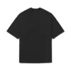 9a6c25df753e1cddaeb1b658334ec795 CAMISETA ELO EM COMUM REGULAR RAGE PRETA