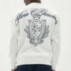cel1-0377f9f216dd5aa9af17812132336480-1920-1920 MOLETOM PLANO C CREWNECK CELESTIAL BRANCO