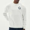 cel4-126f1d6605e4f32bf217812132336040-1920-1920 MOLETOM PLANO C CREWNECK CELESTIAL BRANCO