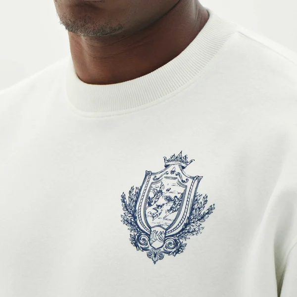 cel5-ce63fe341f0fd882d017812132337178-1920-1920 MOLETOM PLANO C CREWNECK CELESTIAL BRANCO