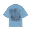 elo-online_0038_elo202523556 CAMISETA ELO EM COMUM OVER SIN AZUL