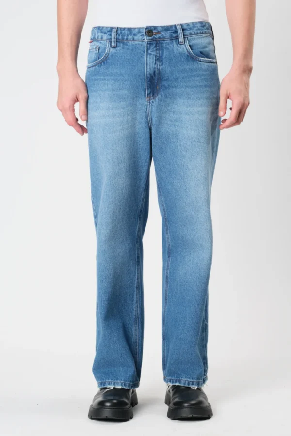 product_image_1_62283c0d-73d1-44b5-93ce-b3f06c9cce24 CALÇA THE SAINT PANTS SOLID AZUL