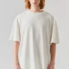 product_image_1_de415097-6dd6-4ff1-a050-ea8055a4bb65 CAMISETA THE SAINT OVERSIZED SOLID OFF WHITE