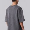 product_image_3_62f49249-9800-4bba-88ae-455a22ed140b CAMISETA THE SAINT UNIQUE SOLID CINZA