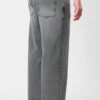product_image_3_c46e5991-c8c3-4814-829e-2d7061360674 CALÇA THE SAINT PANTS SOLID CINZA