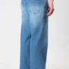 product_image_9_0ae8a01c-7ef6-44cf-afca-dabb706b2efc CALÇA THE SAINT PANTS SOLID AZUL