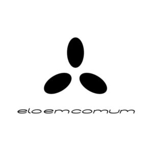 Elo
