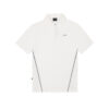 Angle Polo Off CAMISETA DISTURB POLO ANGLE OFF WHITE