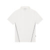 Angle Polo Off Costas CAMISETA DISTURB POLO ANGLE OFF WHITE