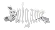 Sufgang