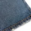 CALÇA ELO EM COMUM JEANS BAGGY FADE AZUL