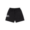 SHORT DISTURB SCRIPT PRETO