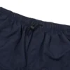 ShortsScriptAzul2 SHORT DISTURB SCRIPT AZUL