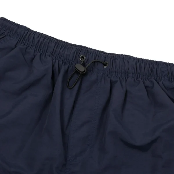 ShortsScriptAzul2 SHORT DISTURB SCRIPT AZUL