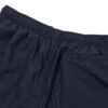 ShortsScriptAzul3 SHORT DISTURB SCRIPT AZUL