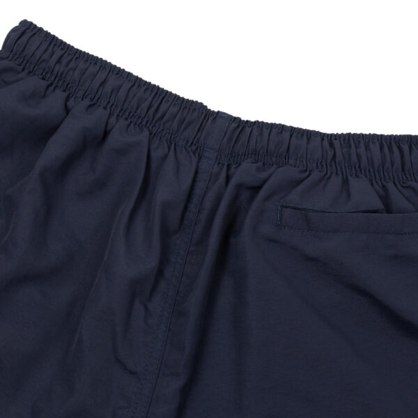 ShortsScriptAzul3 SHORT DISTURB SCRIPT AZUL