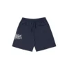 Shorts_Script_Azul_Costas SHORT DISTURB SCRIPT AZUL