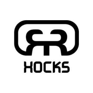 Hocks
