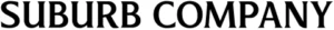 logo-1823789849-1763129424-4a46ab1c7181aed64a470e401faa97dd1763129424-480-0