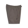 10 SHORT THUG NINE BEACH CARGO CAQUI