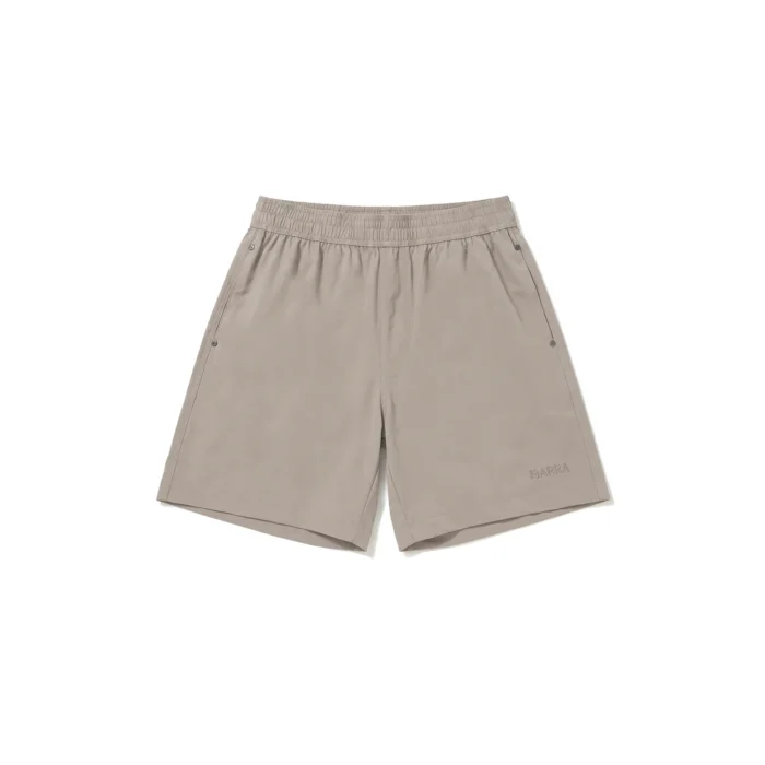 18_56_45_558_short-20classico-20leve-20-e2-80-9cpocket-e2-80-99-e2-80-99-20frente-18109790 SHORT BARRA CLASSICO LEVE POCKET BEGE