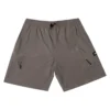 7_16e6a6f6-b1ae-43c1-964d-1620751fc8ec SHORT THUG NINE BEACH CARGO CAQUI