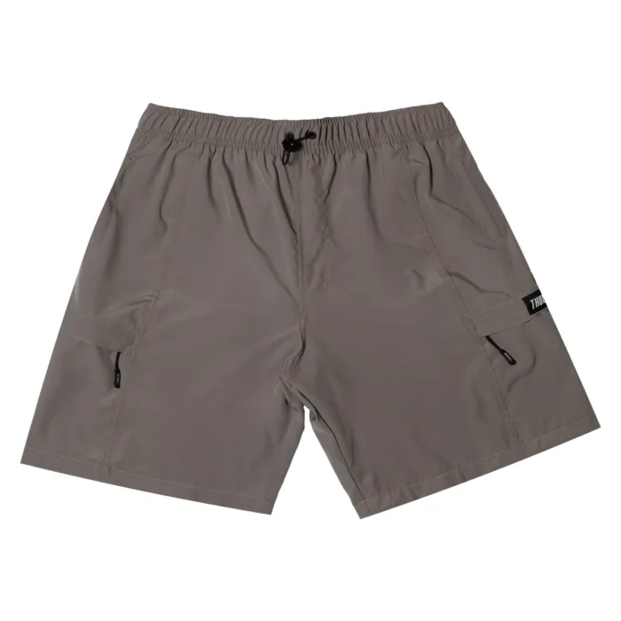 7_16e6a6f6-b1ae-43c1-964d-1620751fc8ec SHORT THUG NINE BEACH CARGO CAQUI
