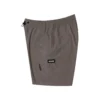 8_0ceec4f3-4328-4ea2-86cf-d89ac7882bd4 SHORT THUG NINE BEACH CARGO CAQUI