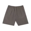 9_cf102e6f-5d21-4a6d-aacc-5ef2964a27de SHORT THUG NINE BEACH CARGO CAQUI