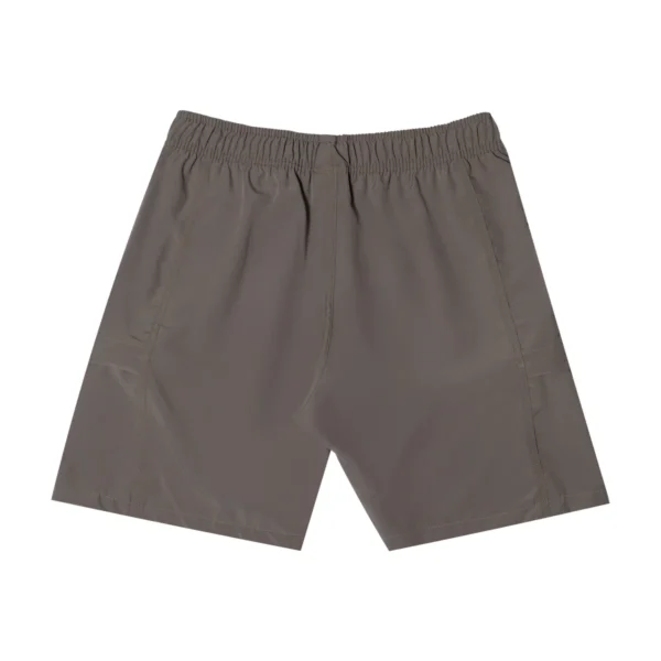 9_cf102e6f-5d21-4a6d-aacc-5ef2964a27de SHORT THUG NINE BEACH CARGO CAQUI