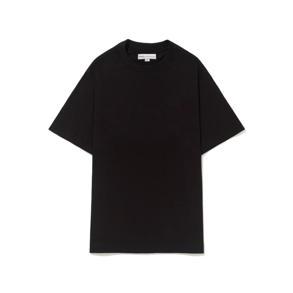 CAMISETA BARRA LIRICA PRETA CAMISETA BARRA LIRICA PRETA