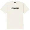PAINFULLOFFWHITEFRENTE CAMISETA THUG NINE PAINFULL OFF WHITE