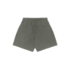 SHORT LEVE BARRA LOGO VERDE (VERSO) SHORT BARRA LEVE BARRA LOGO VERDE